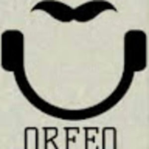 Meet your Posher, Orfeo